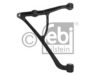 FEBI BILSTEIN 42190 Track Control Arm